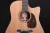 Furch Blue Dc-CM + LR Baggs SPE CNR Active 8.webp