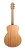 Furch Blue G-CM CNR Active 2.webp
