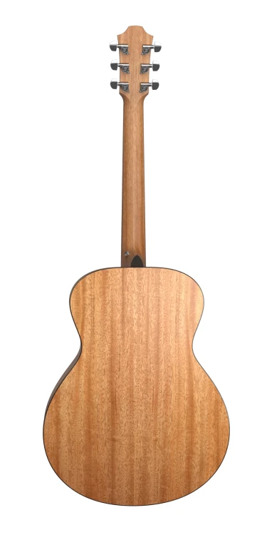 Furch Blue G-CM CNR Active 2.webp