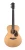Furch Blue G-CM CNR Active.webp