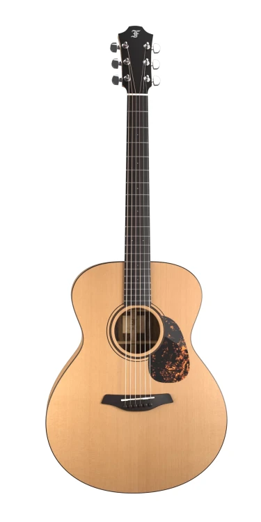 Furch Blue G-CM CNR Active.webp
