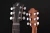 Furch Blue Dc-CM + LR Baggs SPE CNR Active 3.webp