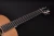 Furch Blue Dc-CM + LR Baggs SPE CNR Active.webp