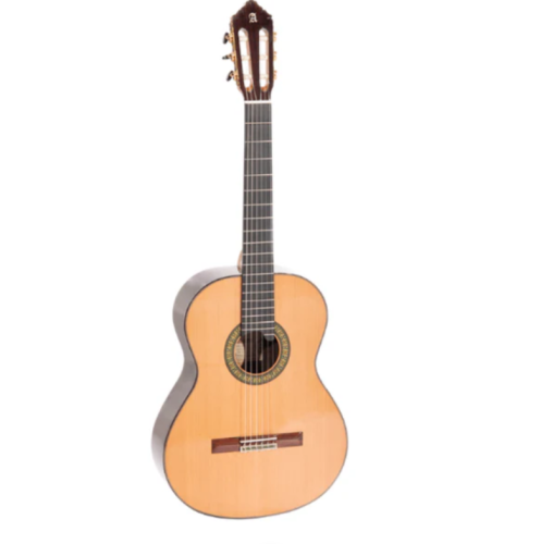 Zrzut ekranu 2025-07-14 103313.png