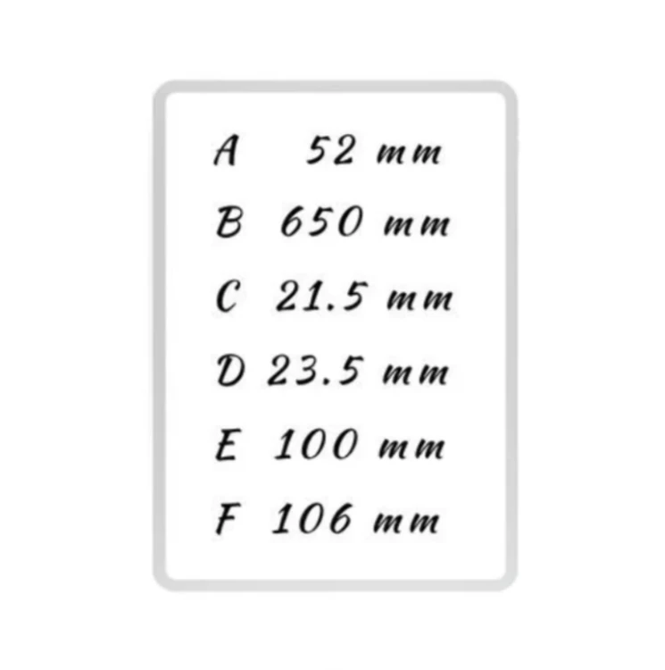 Zrzut ekranu 2025-07-14 103407.png