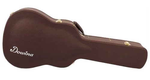 Zrzut ekranu 2025-07-16 130833.png