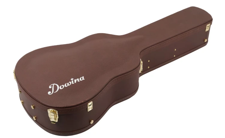 Zrzut ekranu 2025-07-16 130856.png