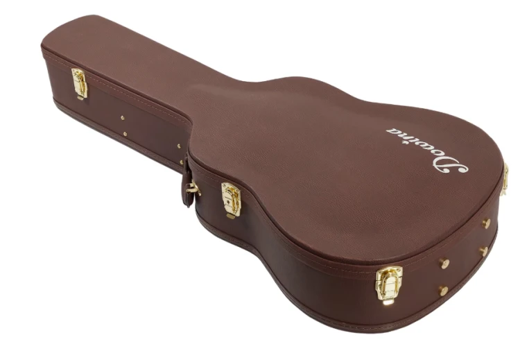 Zrzut ekranu 2025-07-16 130902.png