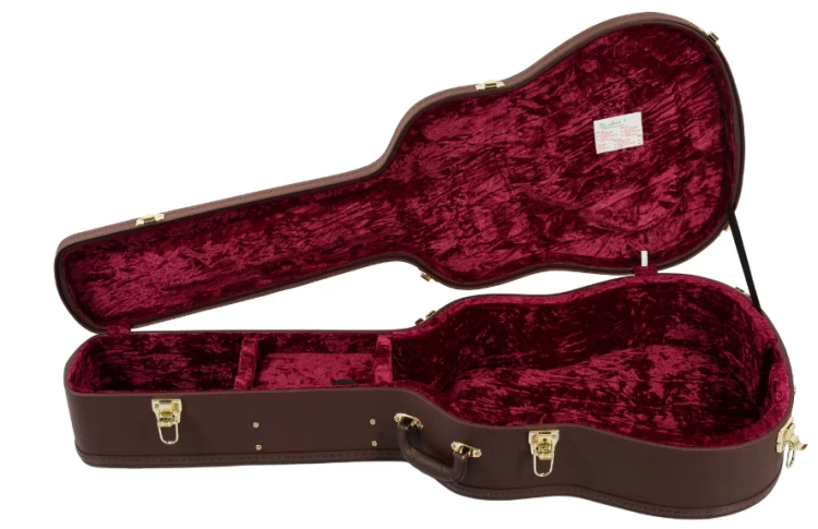 Zrzut ekranu 2025-07-16 130910.png