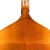 double-bass-rapsody-student-flat-2.jpg