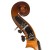 double-bass-rapsody-student-flat-7.jpg