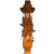 double-bass-rapsody-student-flat-1.jpg
