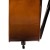 double-bass-rapsody-student-flat-4.jpg