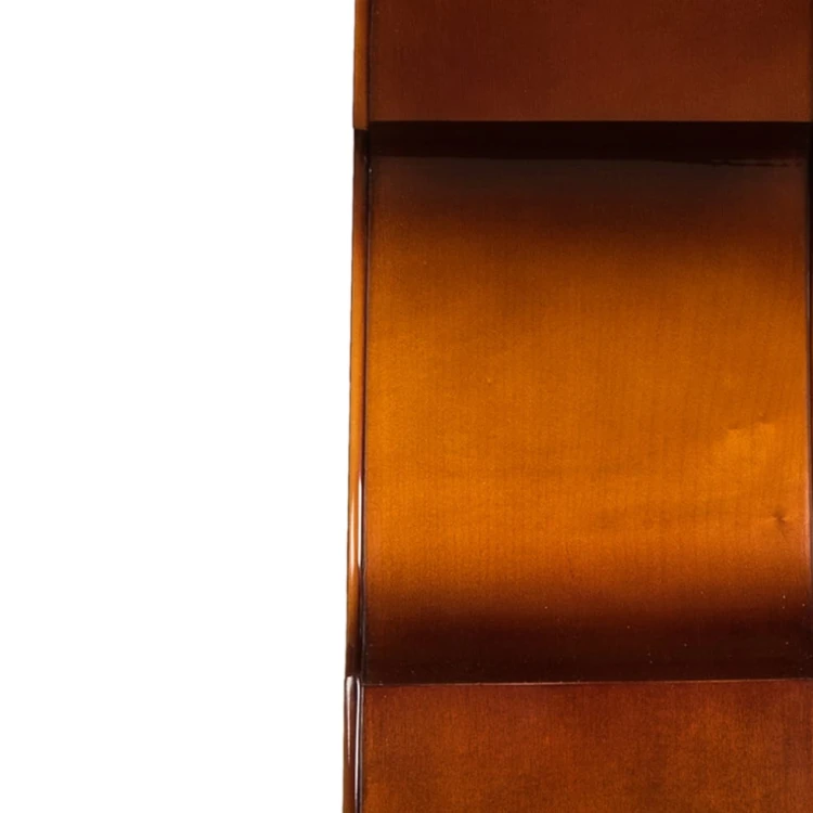 double-bass-rapsody-student-flat-5.jpg