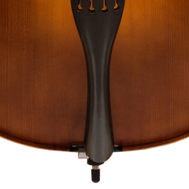double-bass-rapsody-student-flat-8.jpg