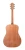 Furch Violet D-EM a CNR Active 2.webp