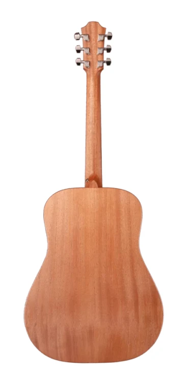 Furch Violet D-EM a CNR Active 2.webp