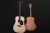 Furch Violet D-EM a CNR Active 4.webp