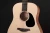 Furch Violet D-EM a CNR Active 6.webp