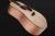 Furch Violet D-EM a CNR Active 7.webp