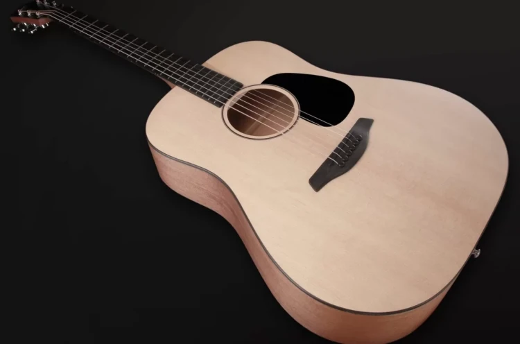Furch Violet D-EM a CNR Active 9.webp