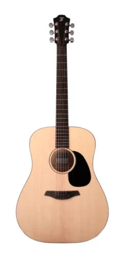 Furch Violet D-EM a CNR Active.webp