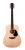 Furch Violet D-EM a CNR Active.webp