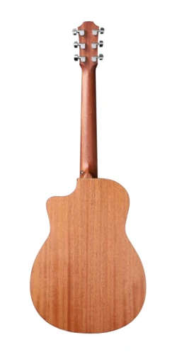 Furch Pioneer-CM CNR Active 2.webp