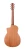 Furch Pioneer-CM CNR Active 2.webp