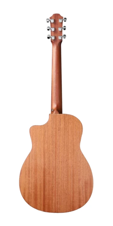 Furch Pioneer-CM CNR Active 2.webp