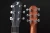 Furch Pioneer-CM CNR Active 3.webp