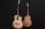 Furch Pioneer-CM CNR Active 4.webp