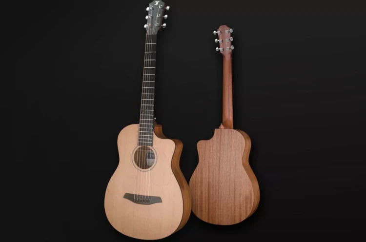 Furch Pioneer-CM CNR Active 4.webp