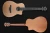 Furch Pioneer-CM CNR Active 5.webp