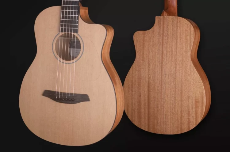 Furch Pioneer-CM CNR Active 6.webp
