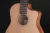 Furch Pioneer-CM CNR Active 7.webp
