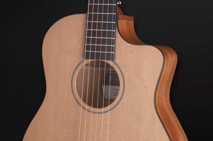 Furch Pioneer-CM CNR Active 7.webp