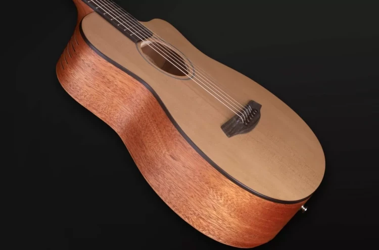 Furch Pioneer-CM CNR Active 8.webp