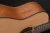 Furch Pioneer-CM CNR Active 9.webp