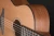 Furch Pioneer-CM CNR Active 11.webp
