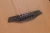 Furch Pioneer-CM CNR Active 12.webp