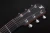 Furch Pioneer-CM CNR Active 13.webp
