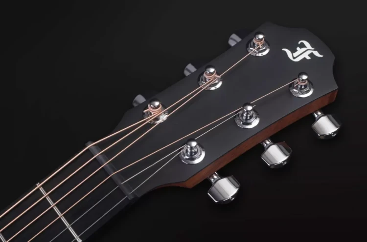 Furch Pioneer-CM CNR Active 13.webp