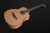 Furch Pioneer-CM CNR Active 15.webp