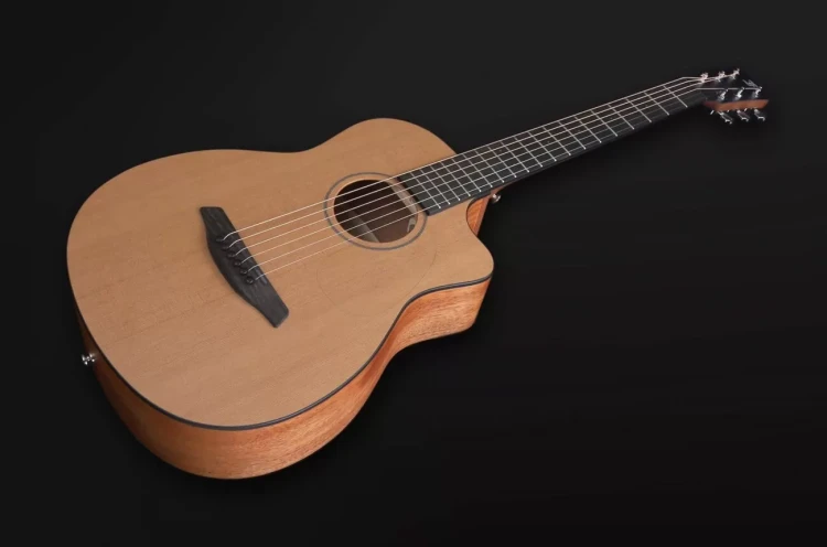 Furch Pioneer-CM CNR Active 15.webp