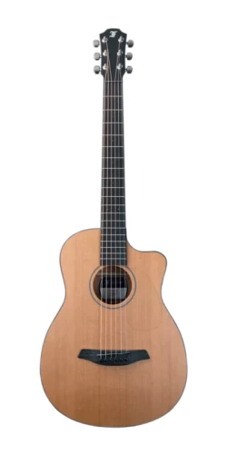 Furch Pioneer-CM CNR Active.webp