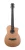 Furch Pioneer-CM CNR Active.webp