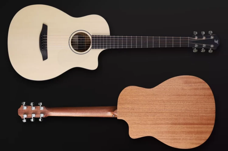 Furch Pioneer-EM CNR Active 5.webp