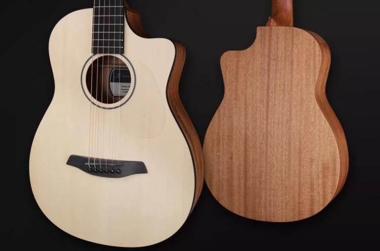 Furch Pioneer-EM CNR Active 6.webp