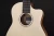 Furch Pioneer-EM CNR Active 7.webp